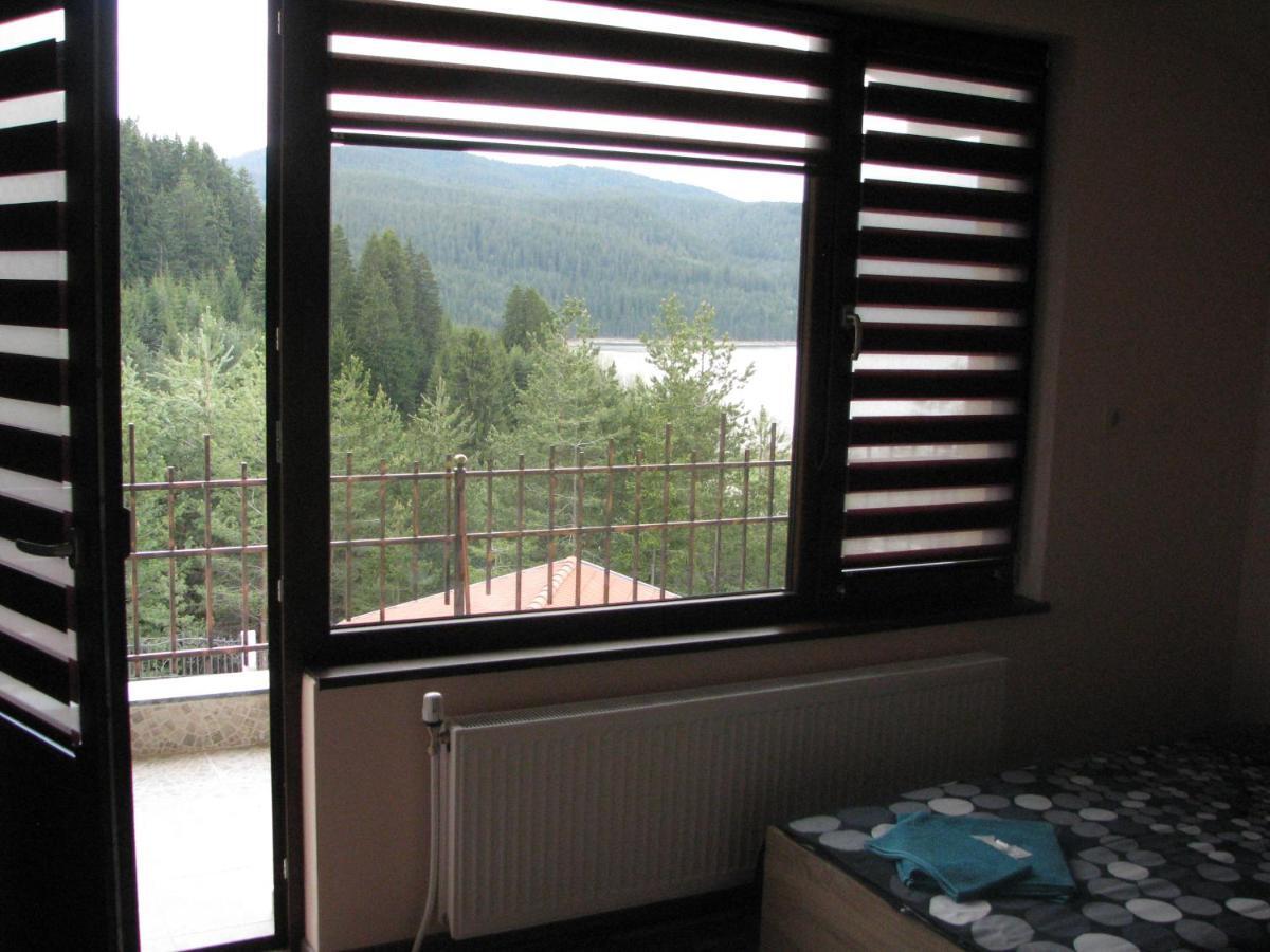 Eco Village Harmony Doszpat Kültér fotó